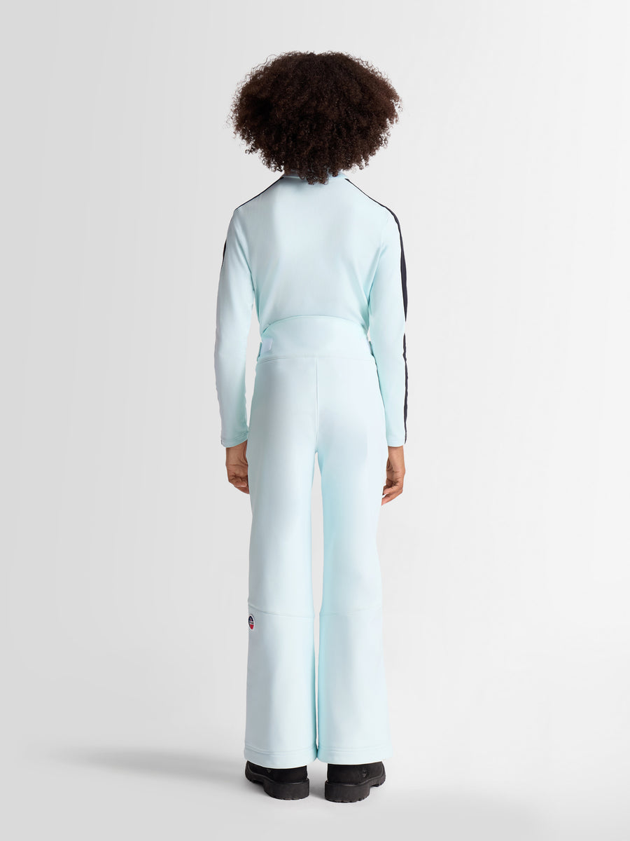 SINOPE THERMAL LAYER