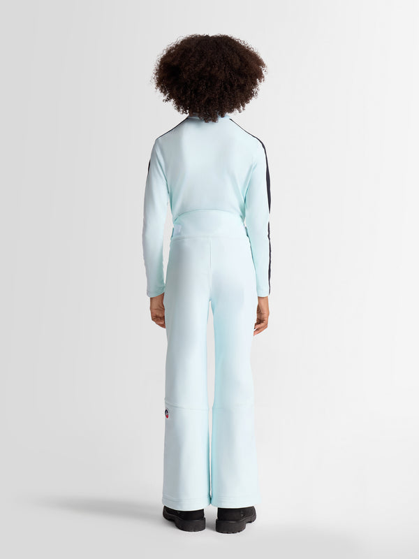 SINOPE THERMAL LAYER