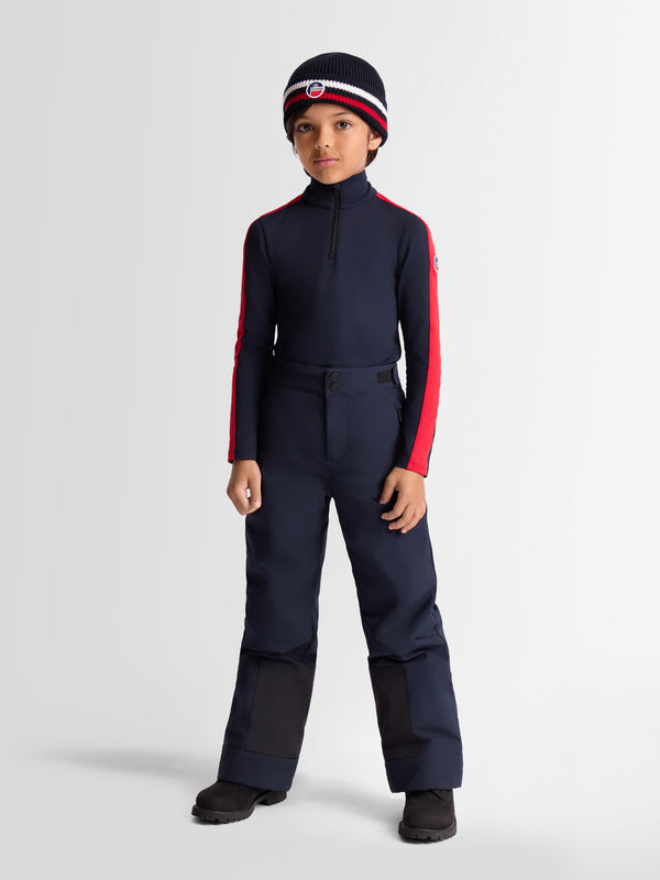 SINOPE THERMAL LAYER