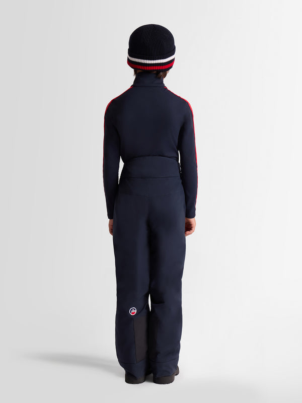 SINOPE THERMAL LAYER