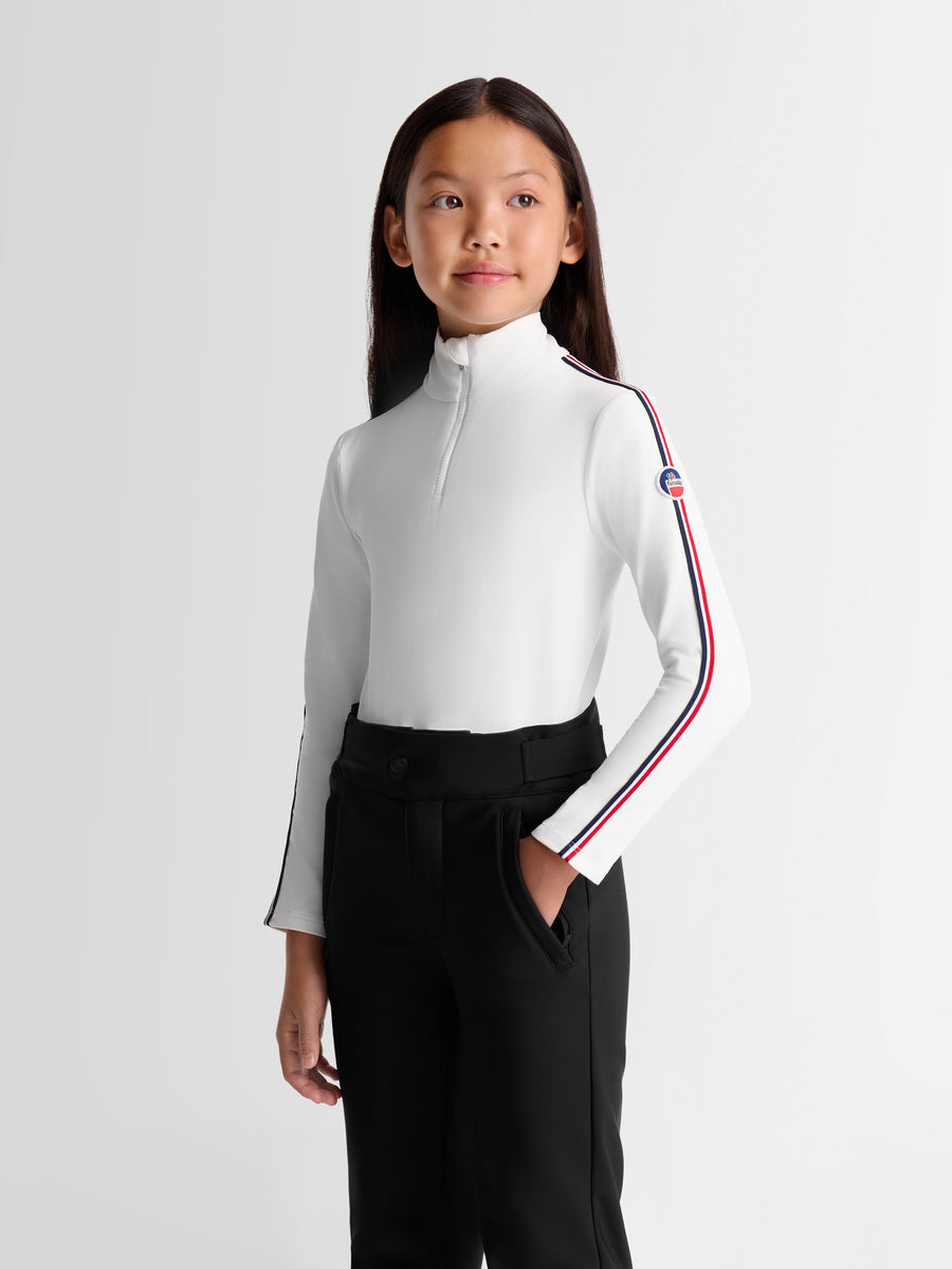 SOUS PULL SINOPE