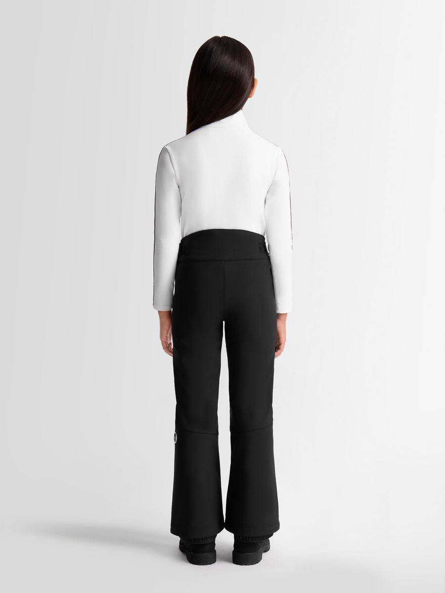 SINOPE THERMAL LAYER