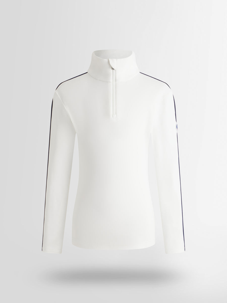 SOUS PULL SINOPE
