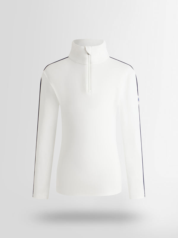 SINOPE THERMAL LAYER