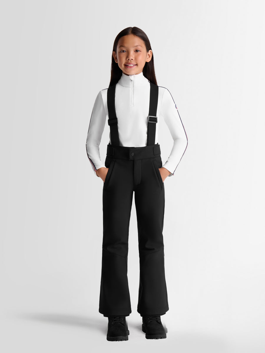 PIXILAE JR SKI PANTS
