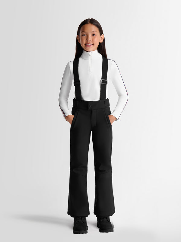 PANTALON DE SKI PIXILAE JR