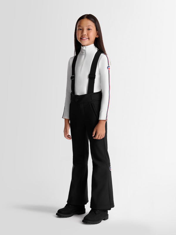 PANTALON DE SKI PIXILAE JR