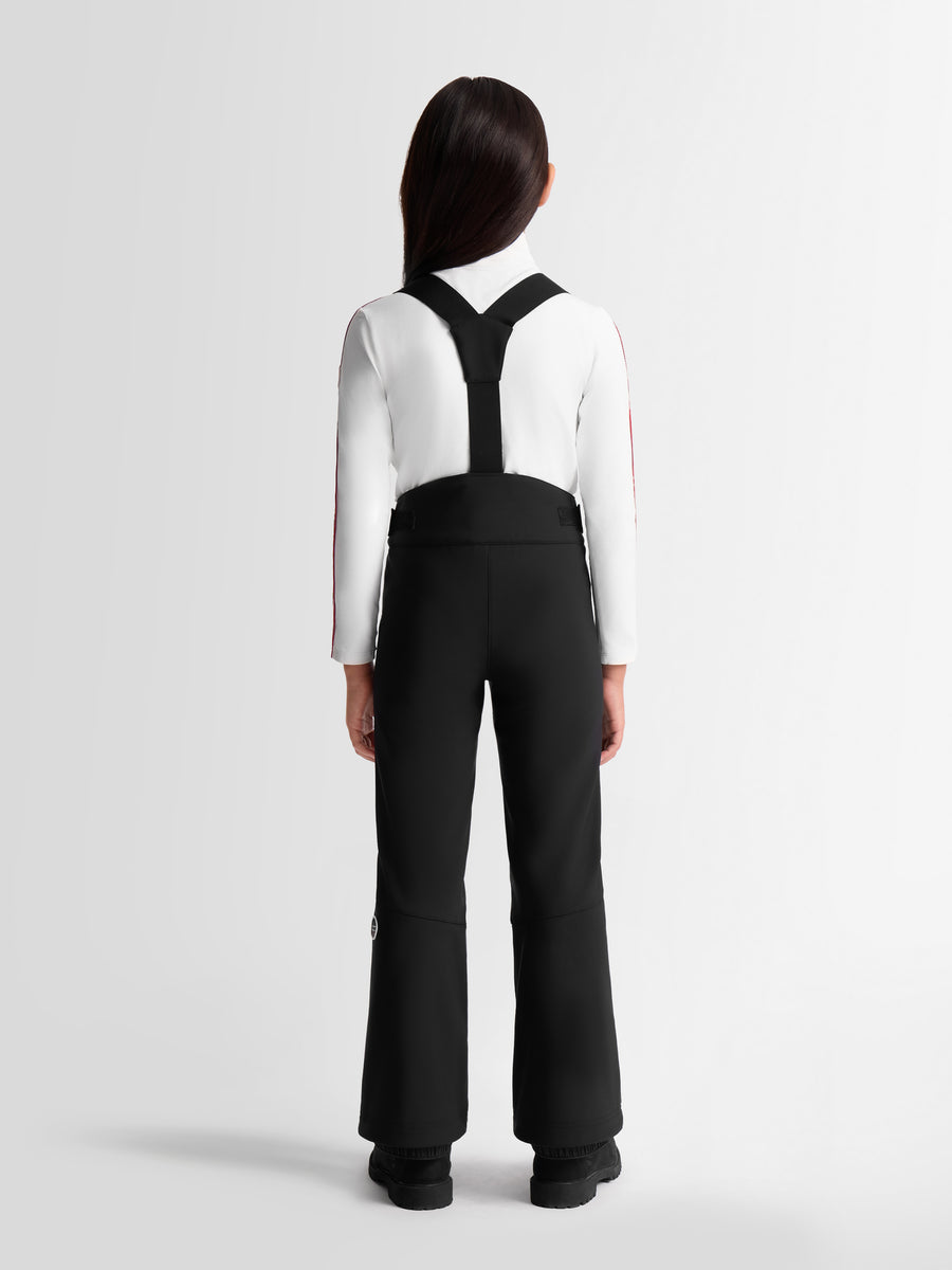PANTALON DE SKI PIXILAE JR