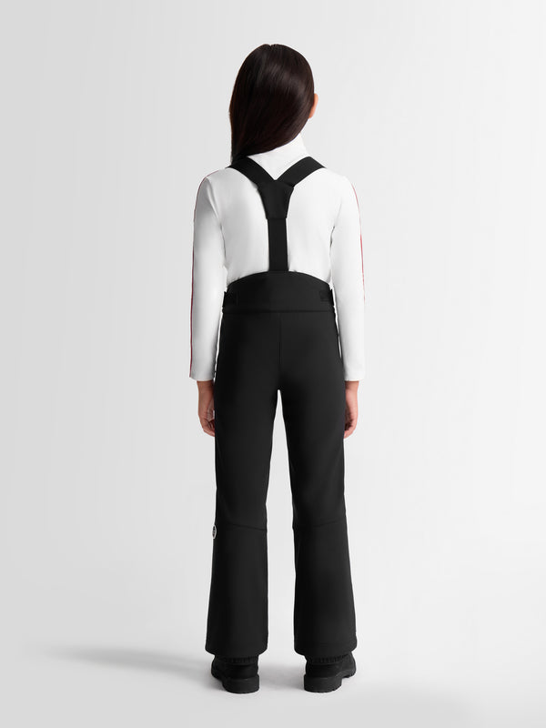 PANTALON DE SKI PIXILAE JR