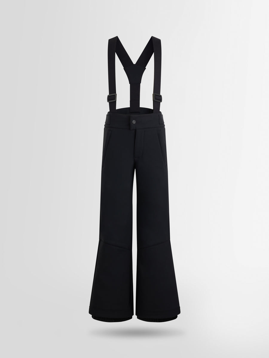 PANTALON DE SKI PIXILAE JR