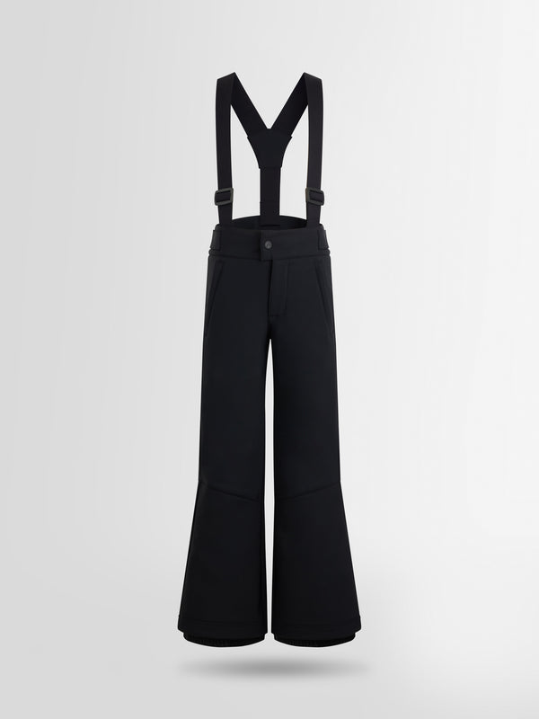 PANTALON DE SKI PIXILAE JR