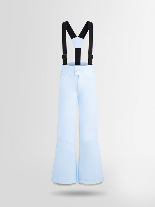 PIXILAE JR SKI PANTS