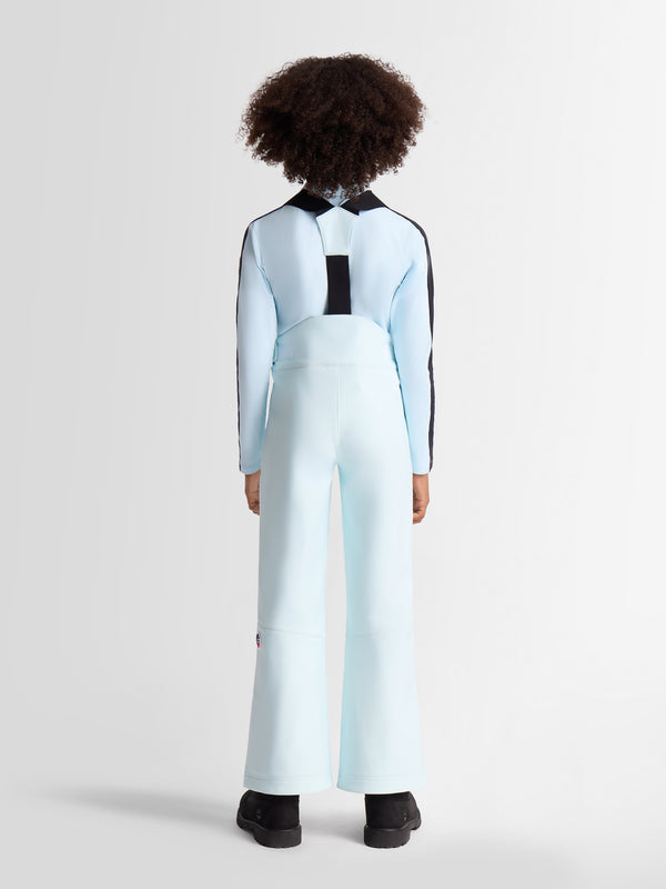 PANTALON DE SKI PIXILAE JR