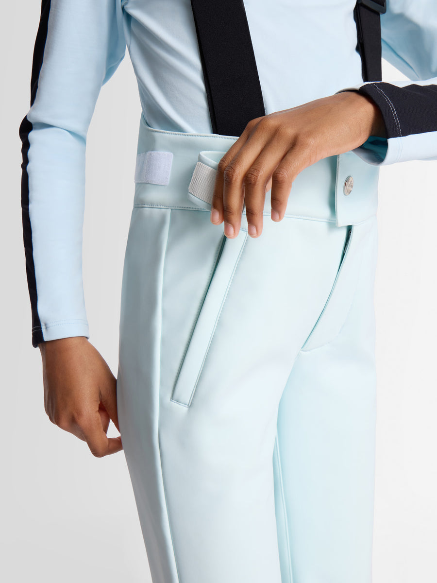 PIXILAE JR SKI PANTS
