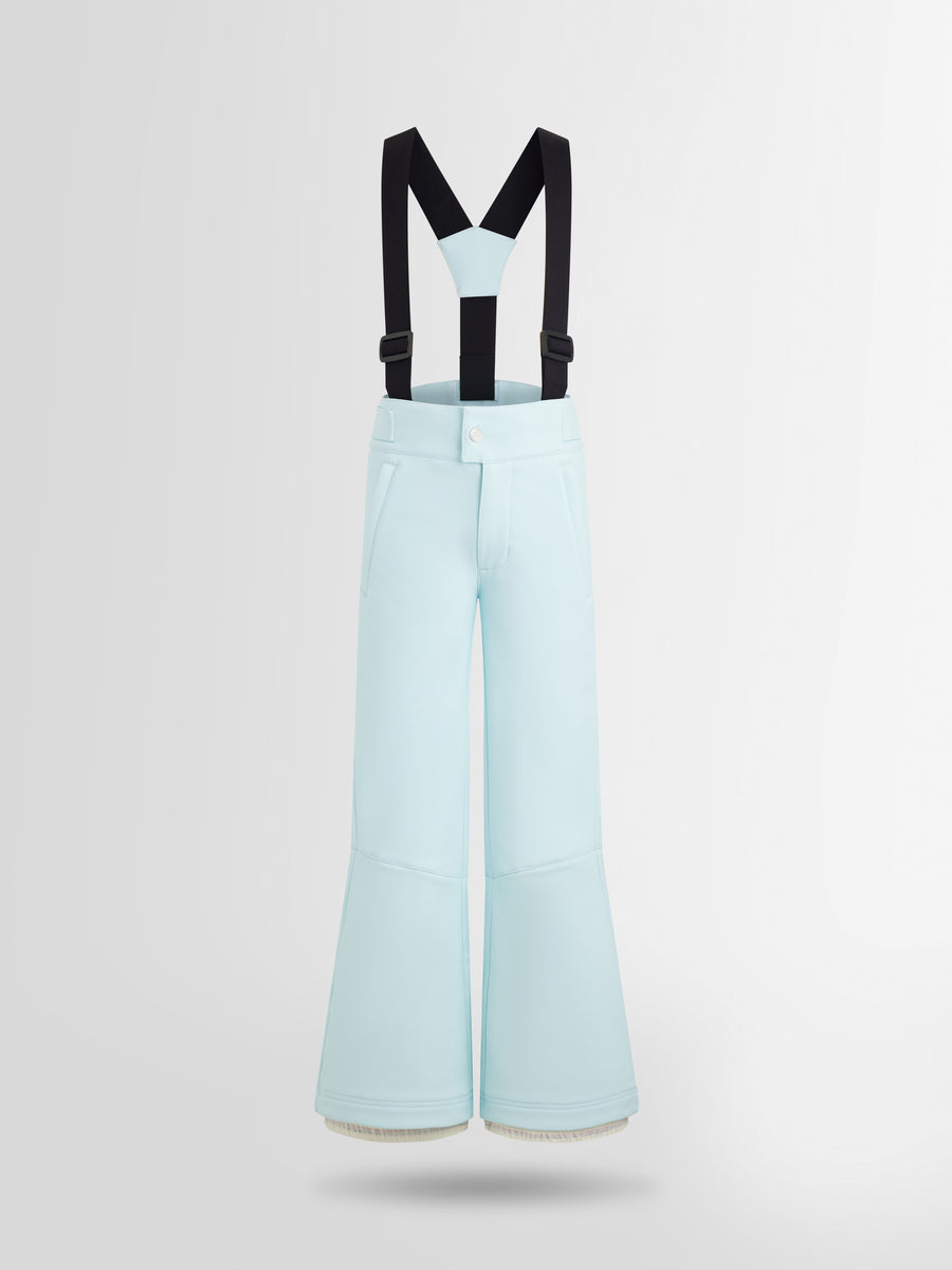 PIXILAE JR SKI PANTS