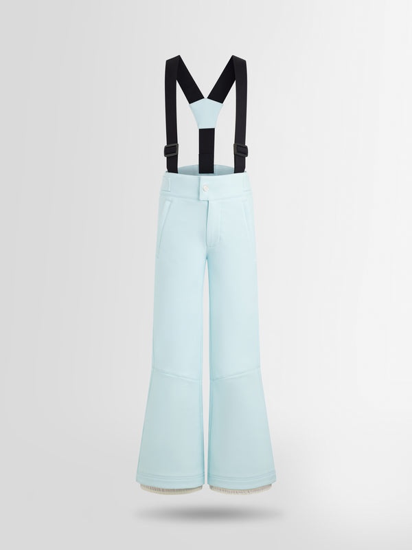 PANTALON DE SKI PIXILAE JR