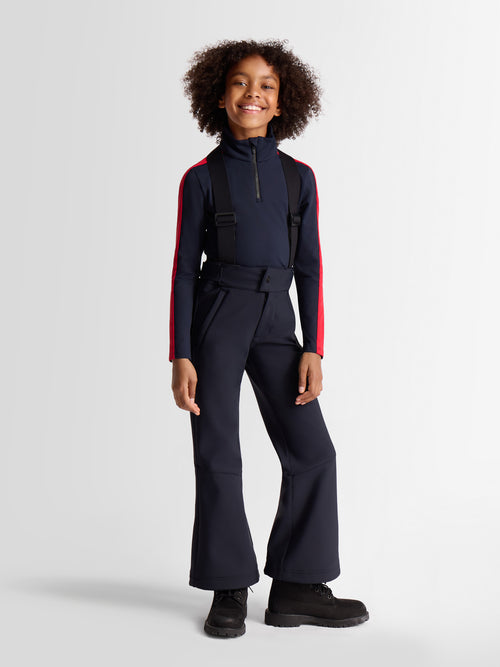 PIXILAE JR SKI PANTS