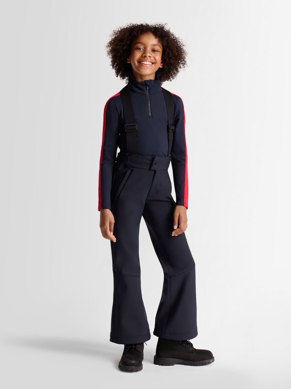 PIXILAE JR SKI PANTS