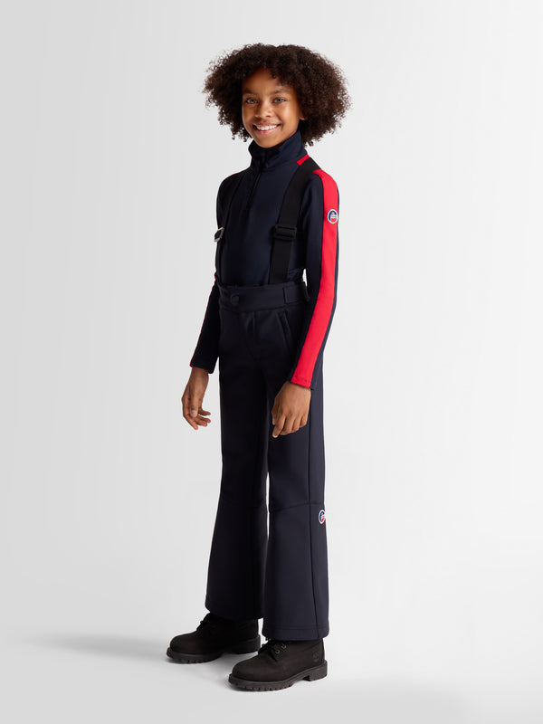 PIXILAE JR SKI PANTS