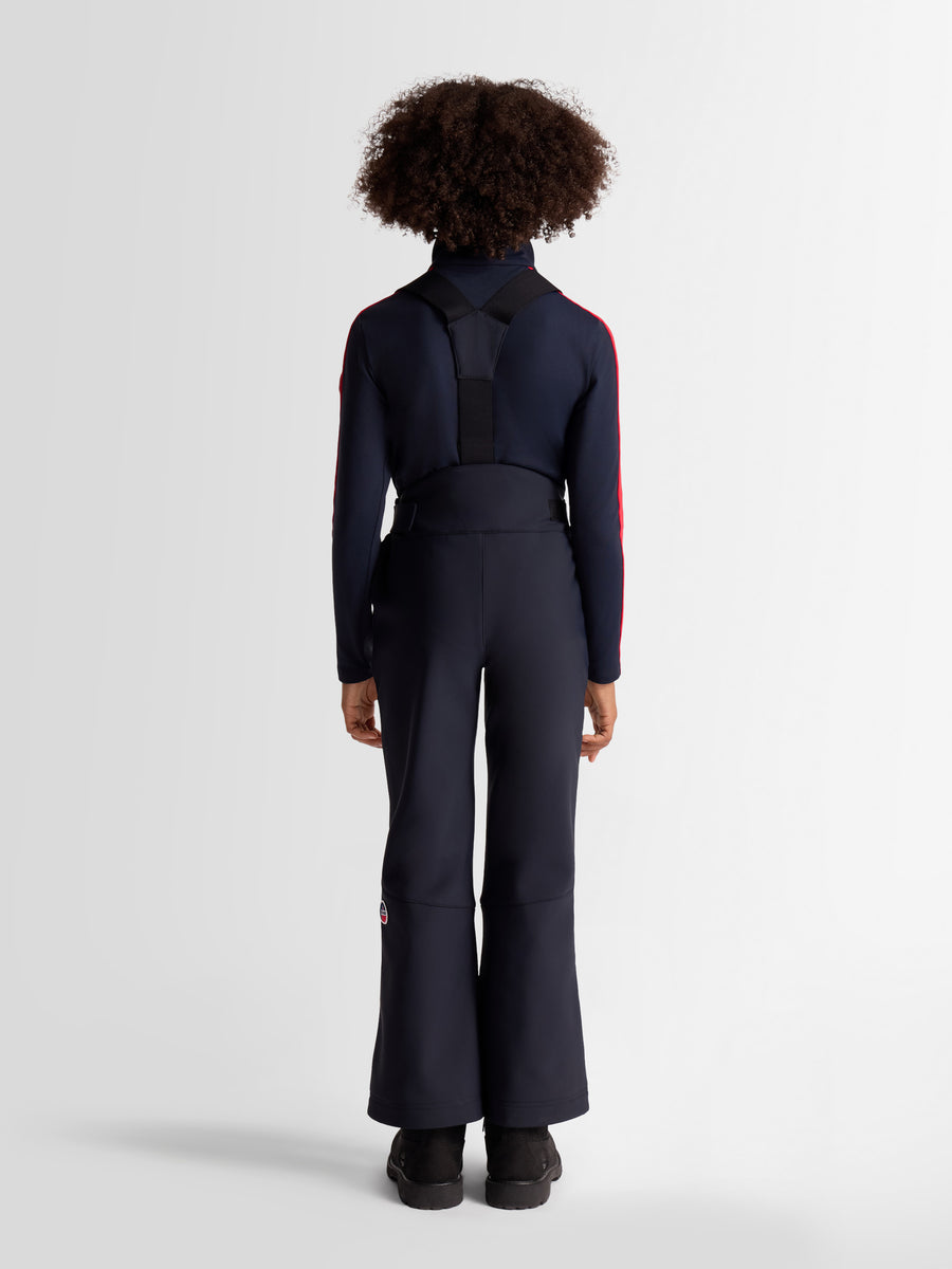 PIXILAE JR SKI PANTS