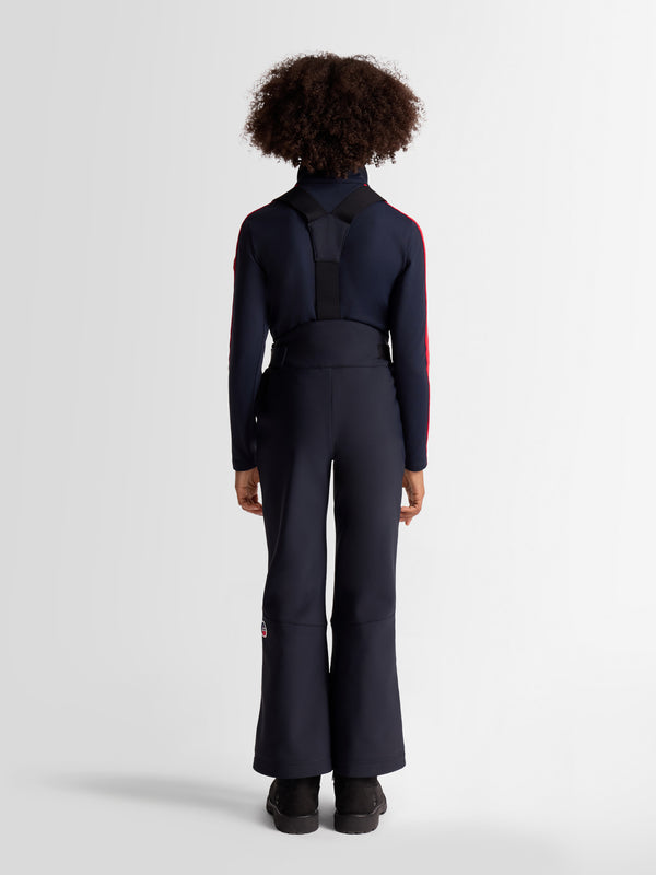 PIXILAE JR SKI PANTS