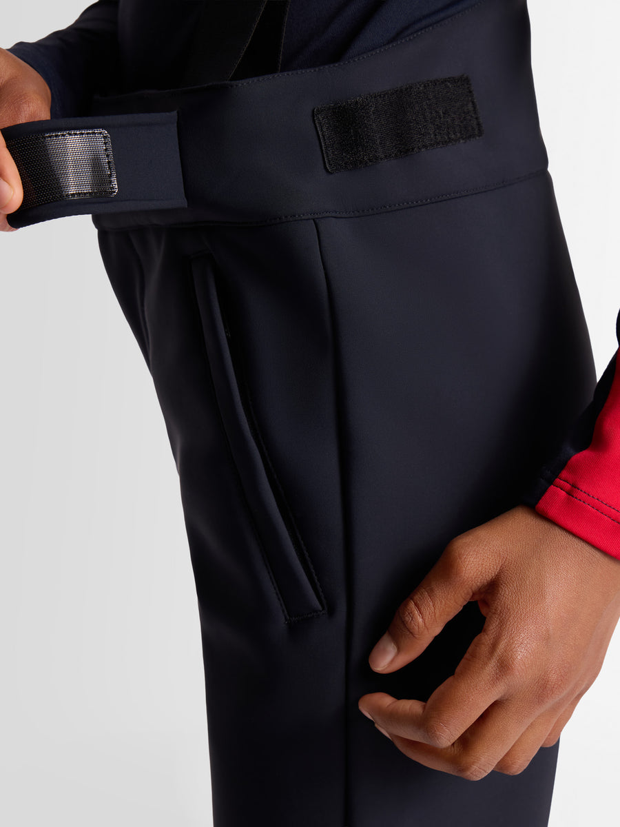 PIXILAE JR SKI PANTS