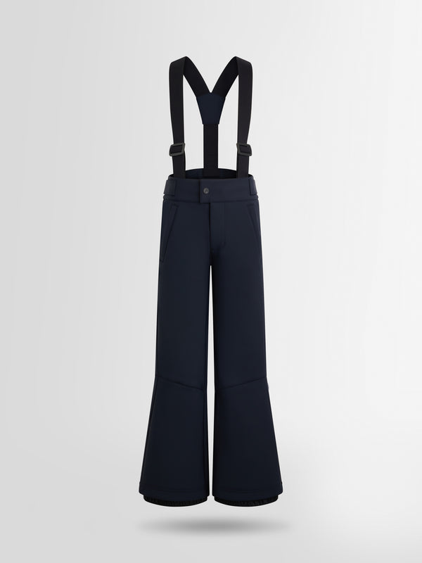 PANTALON DE SKI PIXILAE JR
