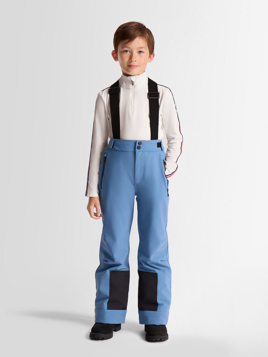 TOMASO JR SKI PANTS