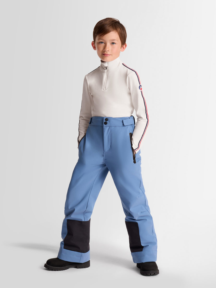 TOMASO JR SKI PANTS