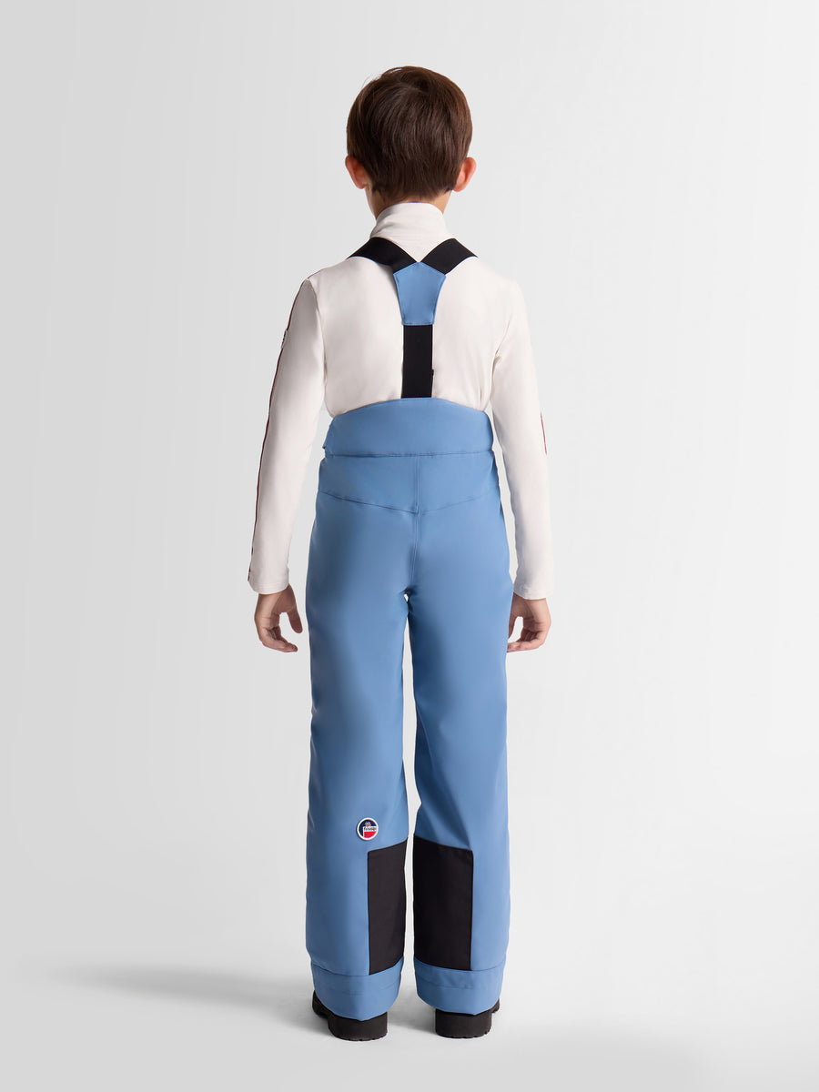TOMASO JR SKI PANTS
