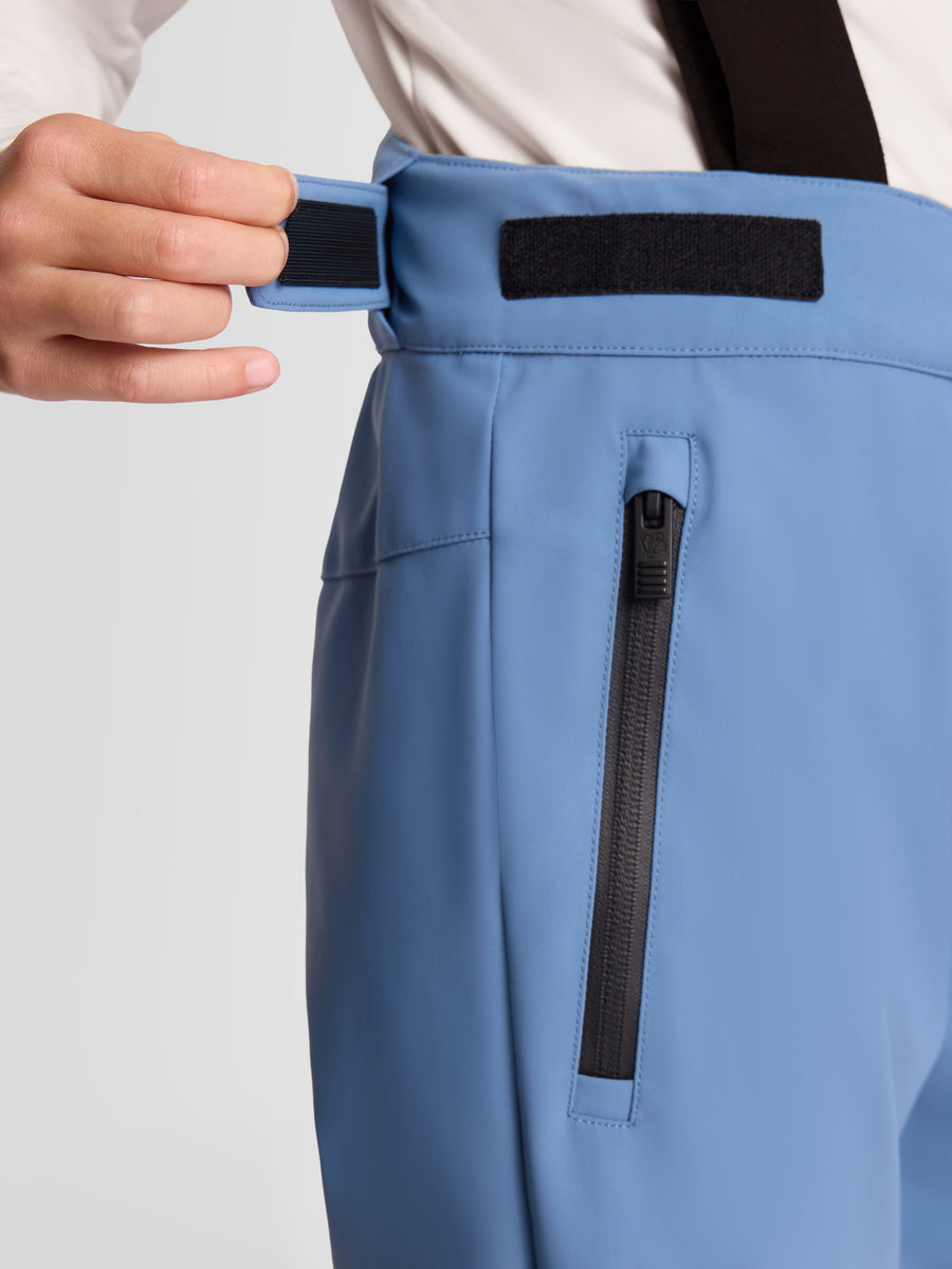 TOMASO JR SKI PANTS