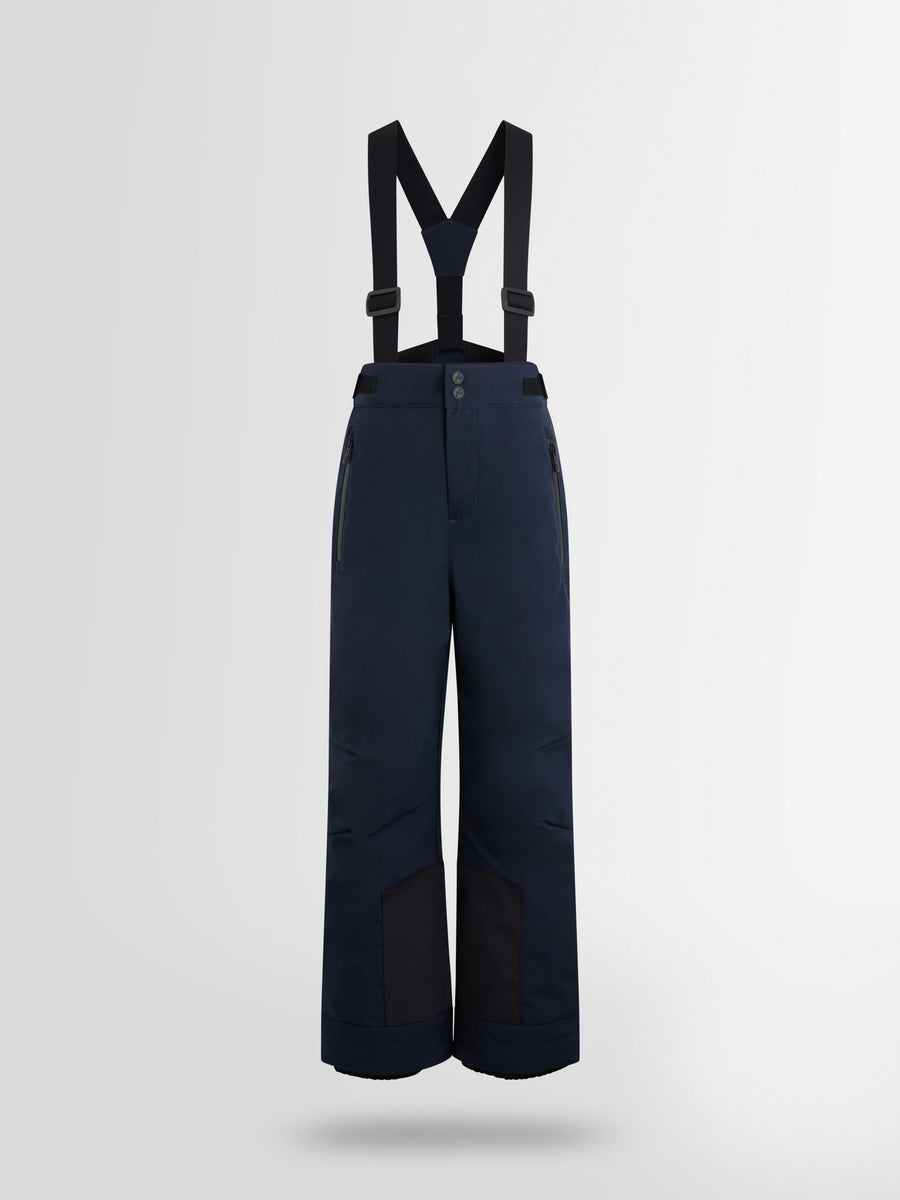 TOMASO JR SKI PANTS