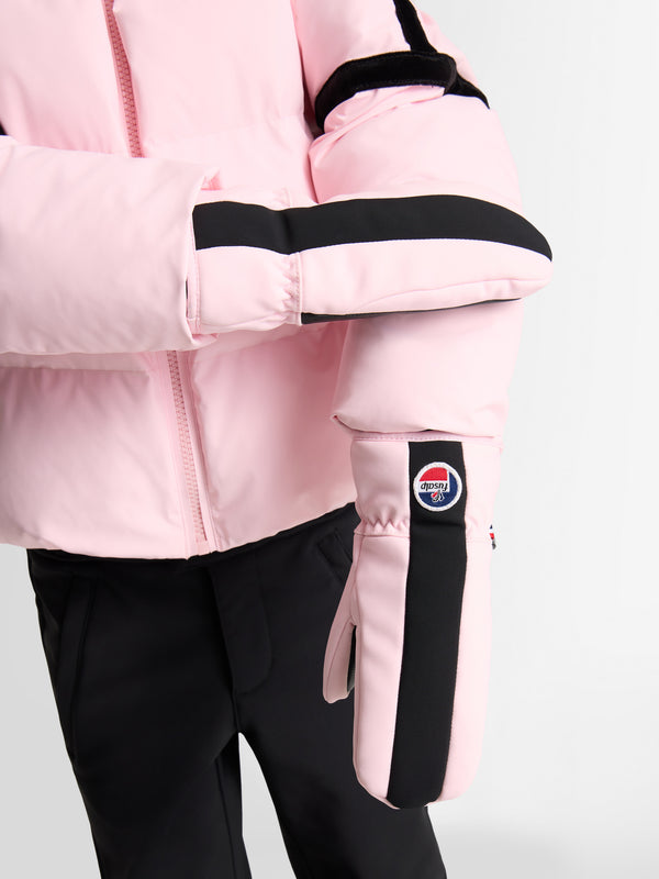 GANTS DE SKI POLAR