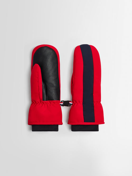 GANTS DE SKI POLAR