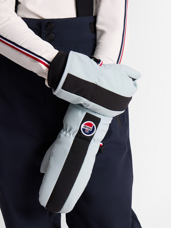 GANTS DE SKI POLAR