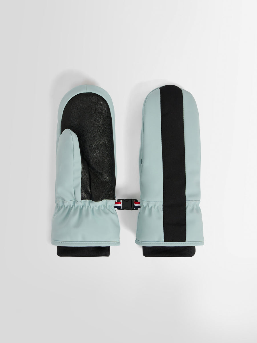 POLAR SKI GLOVES