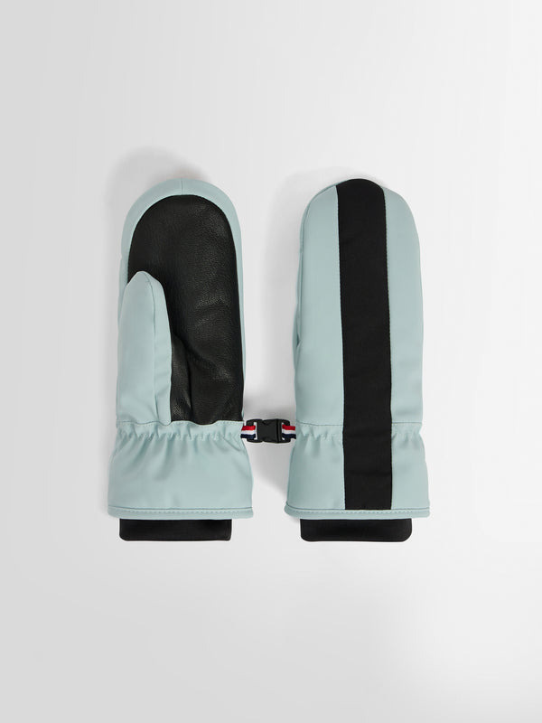 GANTS DE SKI POLAR