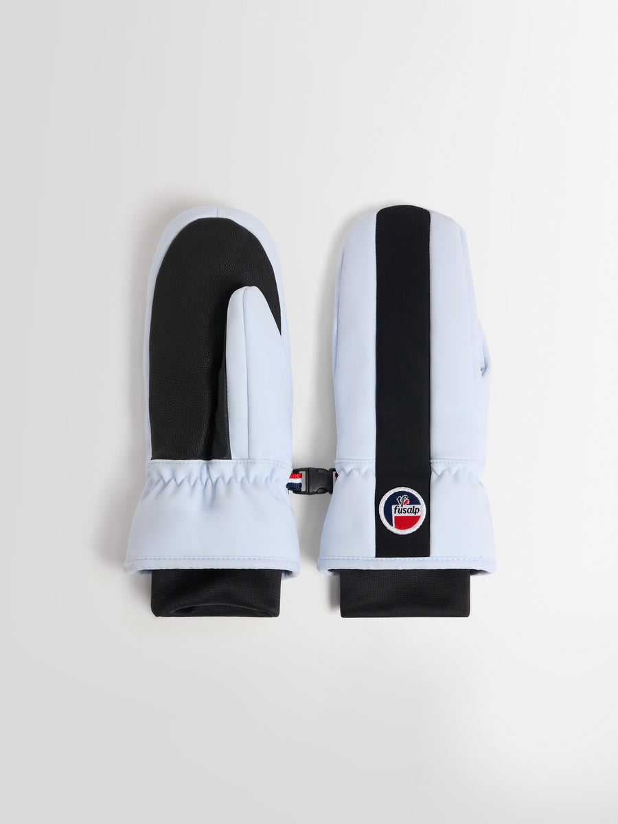 POLAR SKI GLOVES