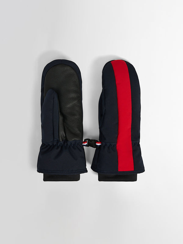 GANTS DE SKI POLAR