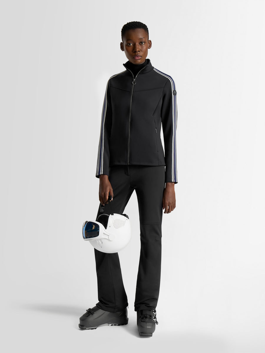 ODELLA LIGHTWEIGHT JACKET