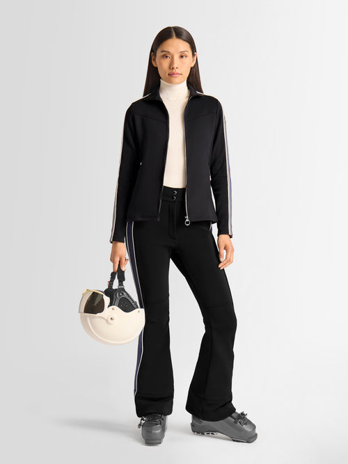 ODELLA LIGHTWEIGHT JACKET