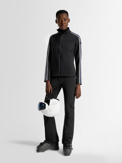 ODELLA LIGHTWEIGHT JACKET