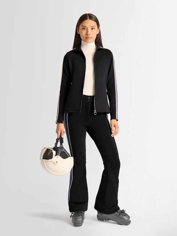 ODELLA LIGHTWEIGHT JACKET