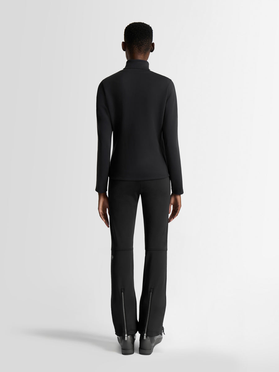 ODELLA LIGHTWEIGHT JACKET