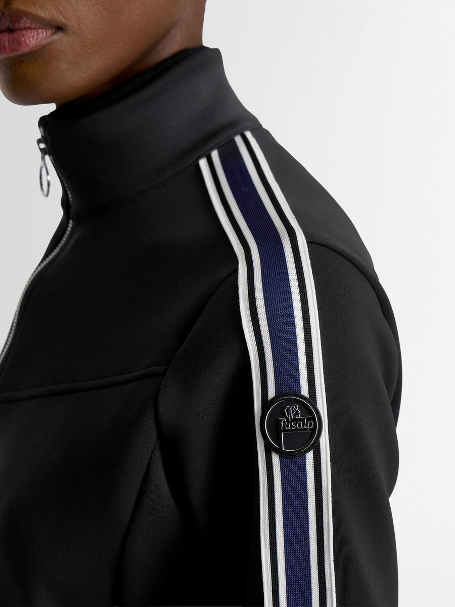 ODELLA LIGHTWEIGHT JACKET
