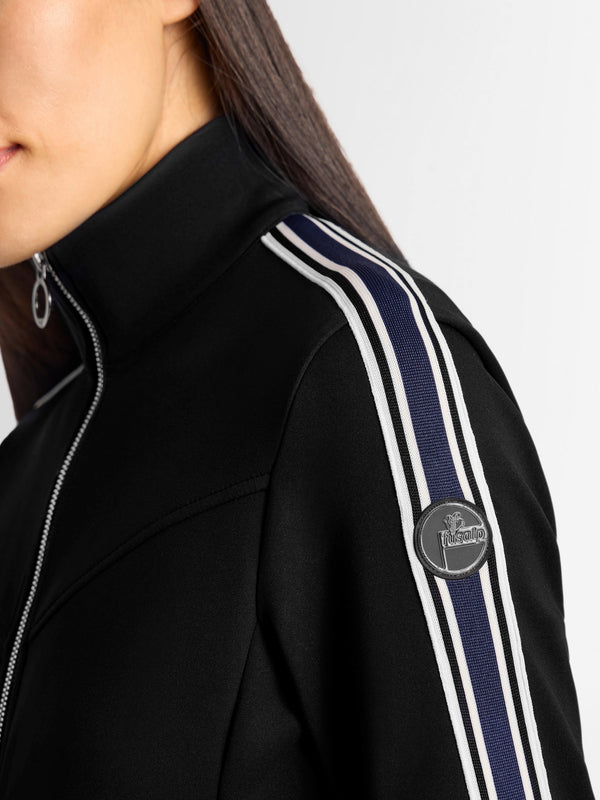 ODELLA LIGHTWEIGHT JACKET