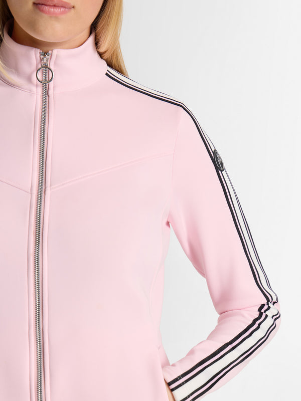 VESTE TECHNIQUE ODELLA