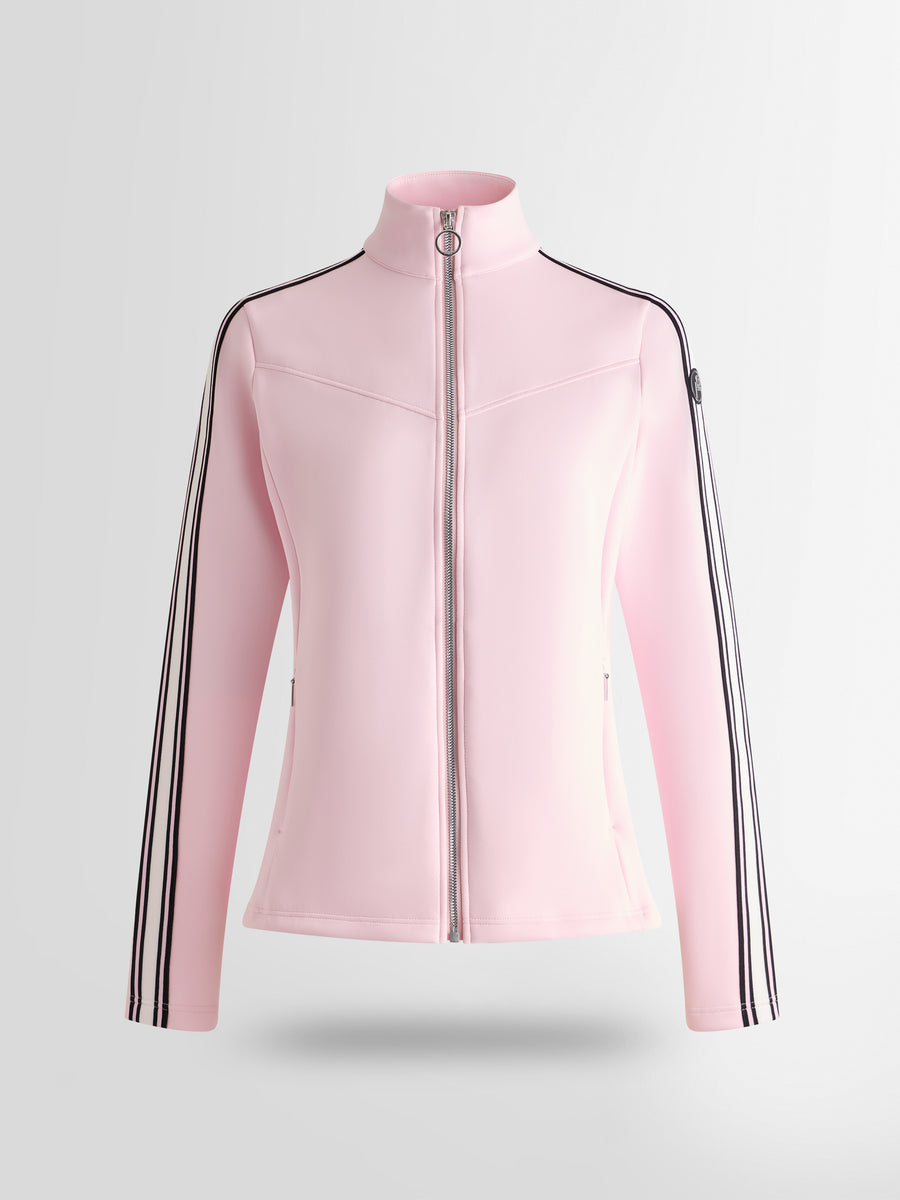 ODELLA LIGHTWEIGHT JACKET