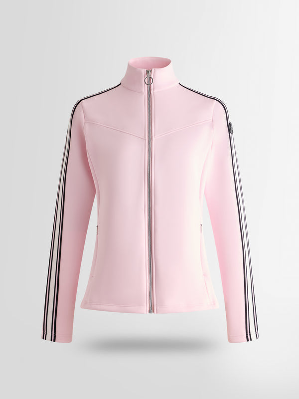VESTE TECHNIQUE ODELLA