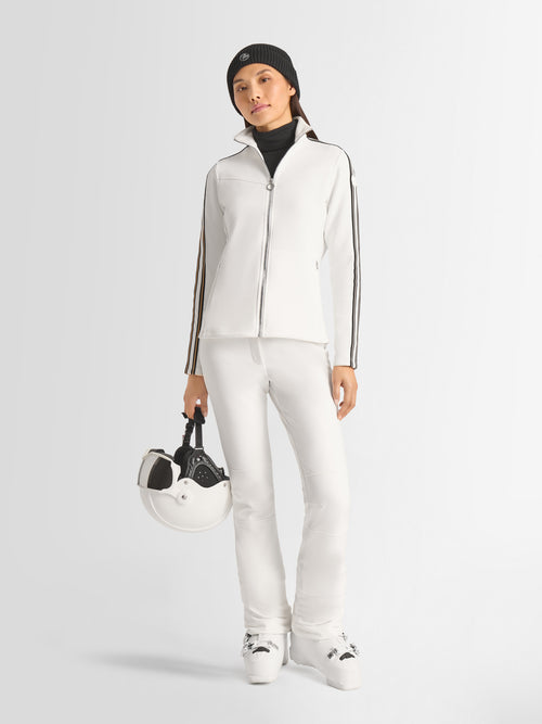 ODELLA LIGHTWEIGHT JACKET